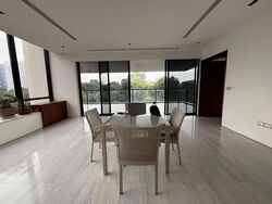 Reignwood Hamilton Scotts (D9), Apartment #625568991